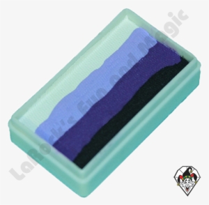 Alternative Views - - Eye Shadow