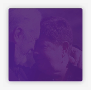 Not Just A Patient, A Person - Visual Arts