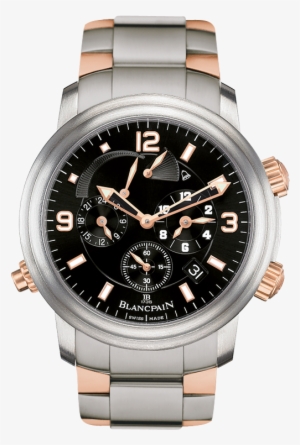 Despertador - Polo Club Watches Leather