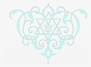 What Else Is Included In The Religious Wedding Package - Motif
