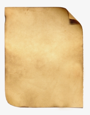 Curledpaper