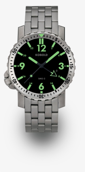 Independent Hour Hand Indicates The Time At Home While - Tag Heuer Aquaracer Automatic 2000