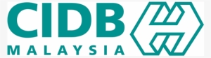 Spike Systems Is Proud To Have The Support Of Our International - Cidb Malaysia Logo Vector