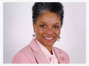 Peaches Golding - Physician