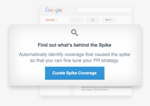 Spikealerts1 3 - Portable Network Graphics
