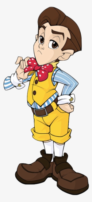 File - Ss3 - Stingy Transparent