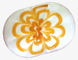 Mini Caramella - Big Apple Donuts And Coffee