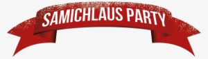 Samichlaus - Roadhouse Luzern Ag