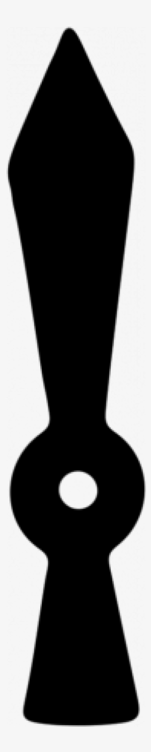 Clock Makers Brush - Digital Scrapbooking