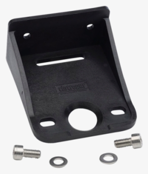 Wearing And Tearing Components, Spare Parts - Equerre De Fixation Simple Pour Cintropur