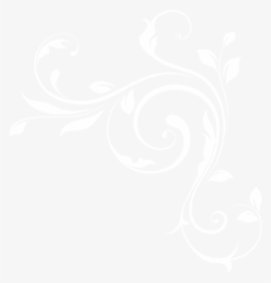 We Created Swoon, A Modern And Cosmopolitan Bridal - Ps4 Logo White Transparent