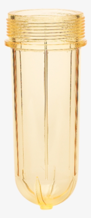 Wearing And Tearing Components, Spare Parts - Vase