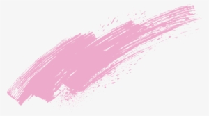 Students Breaking Boundaries With The Power Of Art - Graphic Design