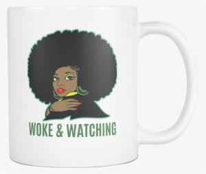 Coffee Cup