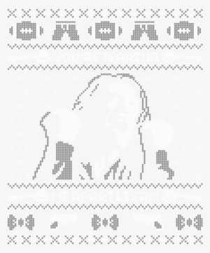 You're Tearing Me Apart