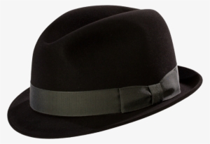 Image - Stingy Brim Hat