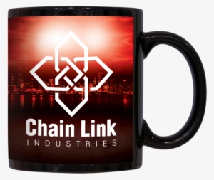 Atlanta Foto Mug - Mug