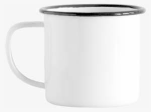 Sublimation Camper Mug, 12 Oz - Mug