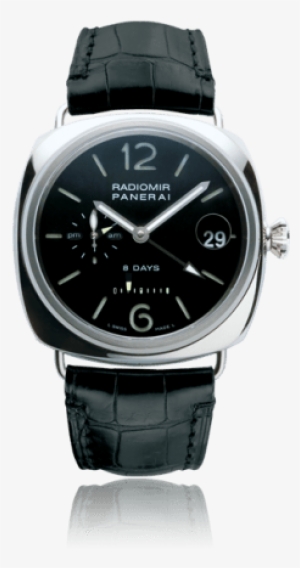 Panerai Pam00200 Radiomir Price - Pam