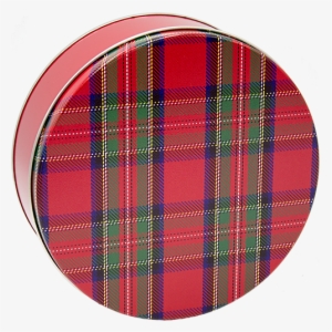 Tartan