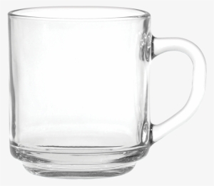 View Blank Image - Beer Stein