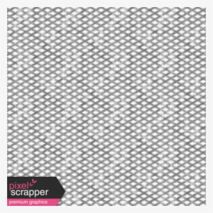 Stripes & Chevron - Digital Audio Binary