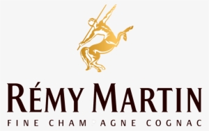 Remy Martin Logo - Remy Martin Cognac Logo
