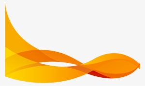 03 Nov 2013 - Lineas Amarillas Y Naranjas Png