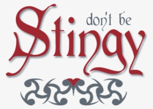 The Notion That Relationship Is Not A Job Opportunity - Flesh Vs. Spirit: The Battleground For The Soul