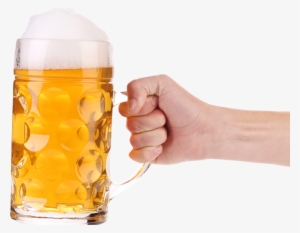 Img - Beer