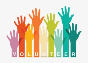 Ace Is Currently Seeking Volunteer Tutors To Work One - Hands Raised In Worship Clipart