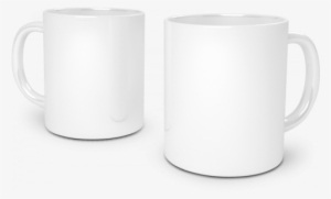 Create Your Own Design - Design