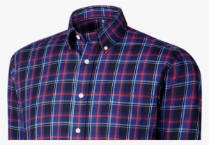 Tartan