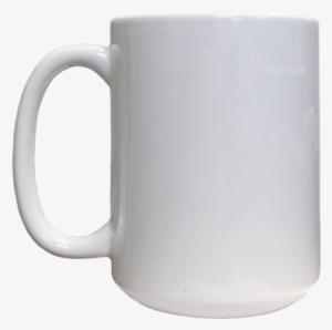 Mugs - Mug