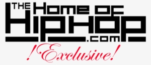 Remy Ma Speaks On Nicki Minaj/lil Kim Beef - Calligraphy