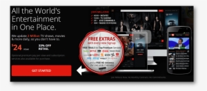 Rabbit Tv Support Q&a With My Readers - Vampire Diaries Poster 11x17 Mini Poster