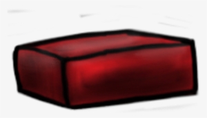 Cover1 - Mattress