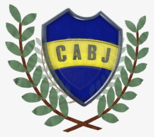 Luego Con Motivo De La Celebración Del 50º Aniversario - Petanque Logo