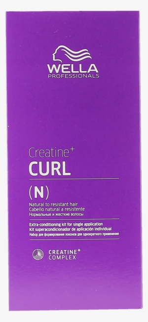 Olivia Palermo Style 2011