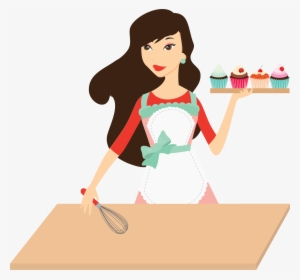 The Wicked Whisk Nairobi - Clip Art