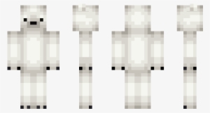 Minecraft Skin Stingy - Minecraft