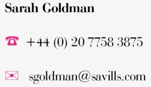 Of Bouncy Curls, Which Means That This Time Next Year - Portfolio