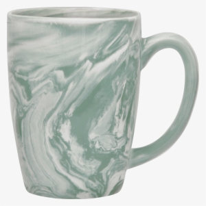 Personalized Ceramic Mugs 16oz - Culver 16-ounce Palermo Ceramic Mug Set