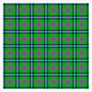 Medium Image - Tartan