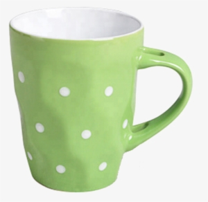 Company Porcelain Tea Custom Shape <strong>plain</strong> - Mug