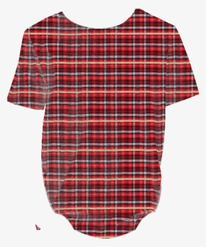 Last Composite To Origin Temp Result - Plaid