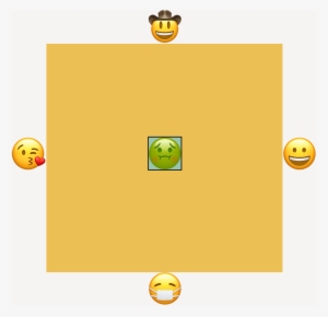 It Looks Almost Identical To The Margin Demo Before