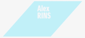 Suzuki Motogp Racing Manufacturer Team