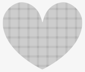 Gingham Hearts Clipart Stormdesignz Vector - Png Cartoon Baby Toy With Transparent Background