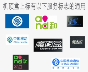 Manufacturer, Yangzhou Yifu Xintai Digital Products - China Unicom/china Mobile/china Telecom - Prepaid Phone
